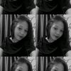 prausmn
