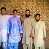 hussnainali7378