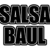 salsa.baul2020