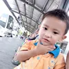 user60330568061446