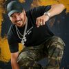 My life is mine artist