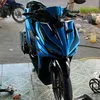 duccog123
