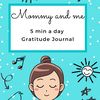 momandmegratitude