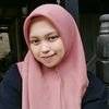 azizah.story2