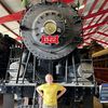 traintokdadstl