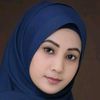 .sksharmin.islam.s