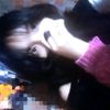 soledad109.75
