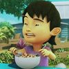 asila_172
