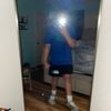kins_backupp0