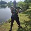 gavin_fishing