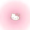 user848349585