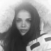 bblakesgirl