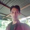 user5682318571