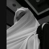 sy._2010