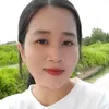 kenhkiemtiendao