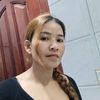 user58878862255936
