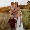 morekateandbabes