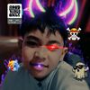 akram.keram
