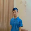 hamodeali625