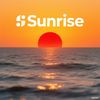 SUNRISETC