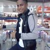 davidlaguna120