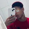 carlozs007