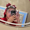layla_duhh4