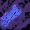 user88683120965081
