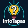 infotapa_
