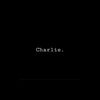 charlie34667
