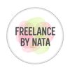 _freelance23