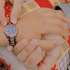 mehwish9596