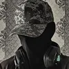 spartanectm