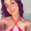 viperlovesfindom