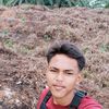 asky.ki