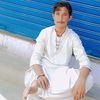 mohsin_ali860