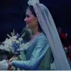 eliza.love.hamilton