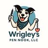 wrigleys.nook