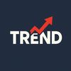 ترند | TREND