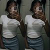 1sexccapricorn