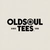 Old Soul Tees
