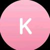kkilaa_13