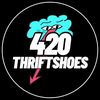 420_triftshoesnew