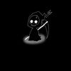 user3077787617