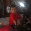 muhammadhussnainr8