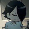 ruby_luvssonic.71