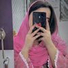 kiransahazadi4