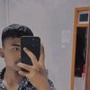 Finzz_blue💙