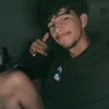 robiiinho0