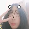 qunh.giang.nguyn30